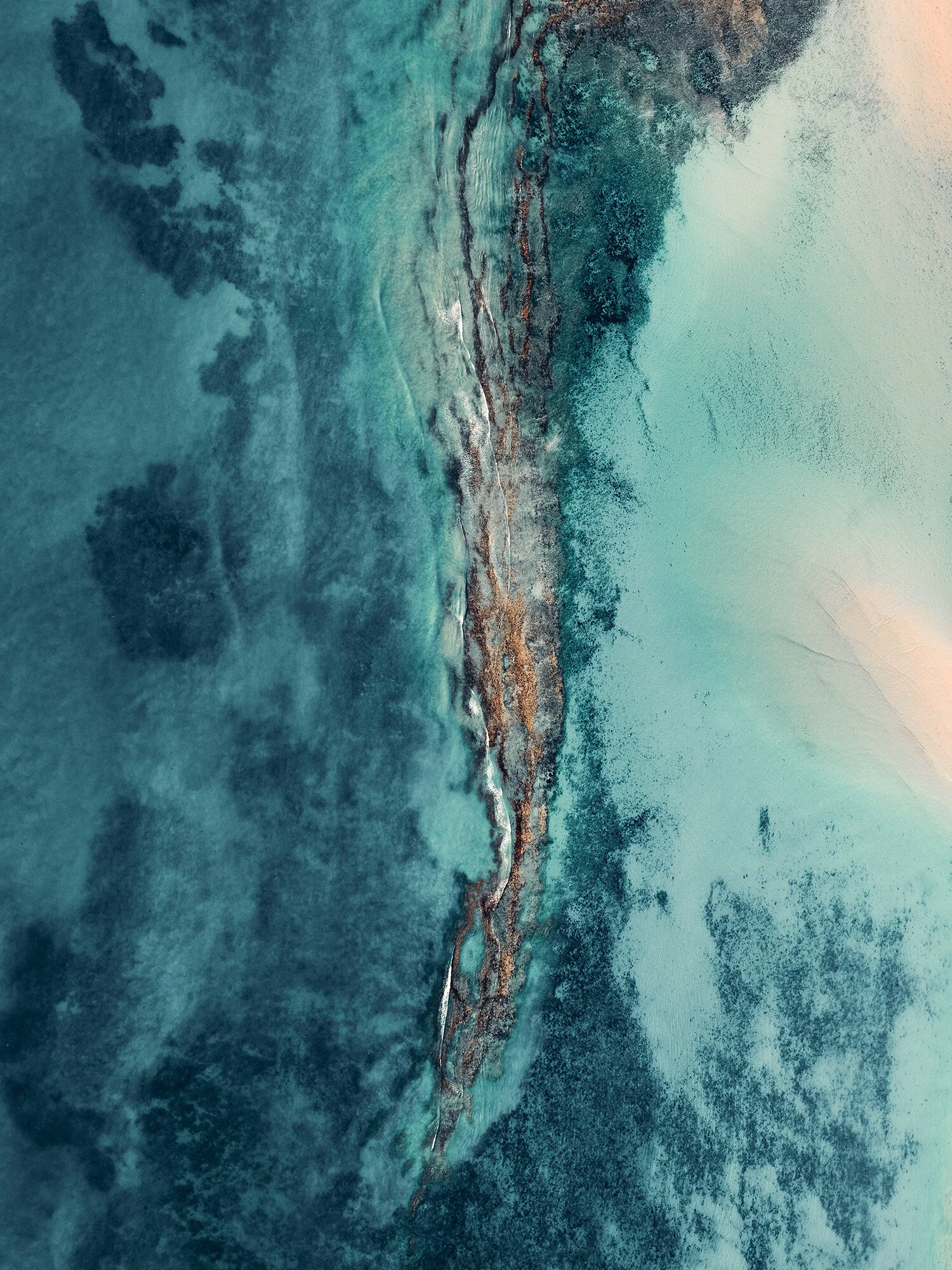 Beneath-the-Ocean-II.jpg