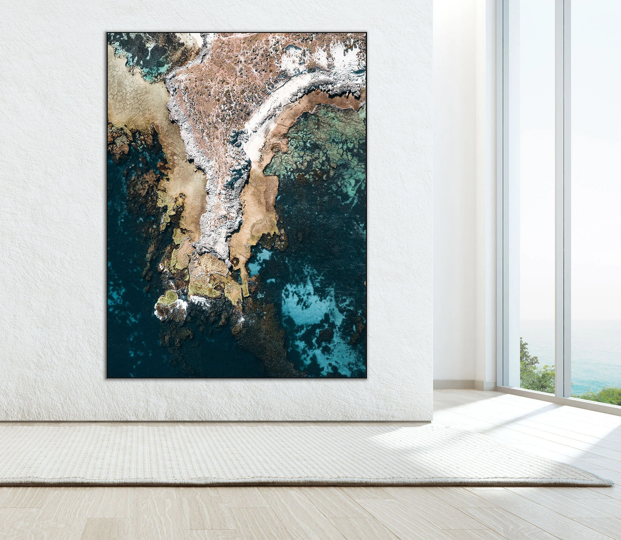 Coral-Island_3.jpg