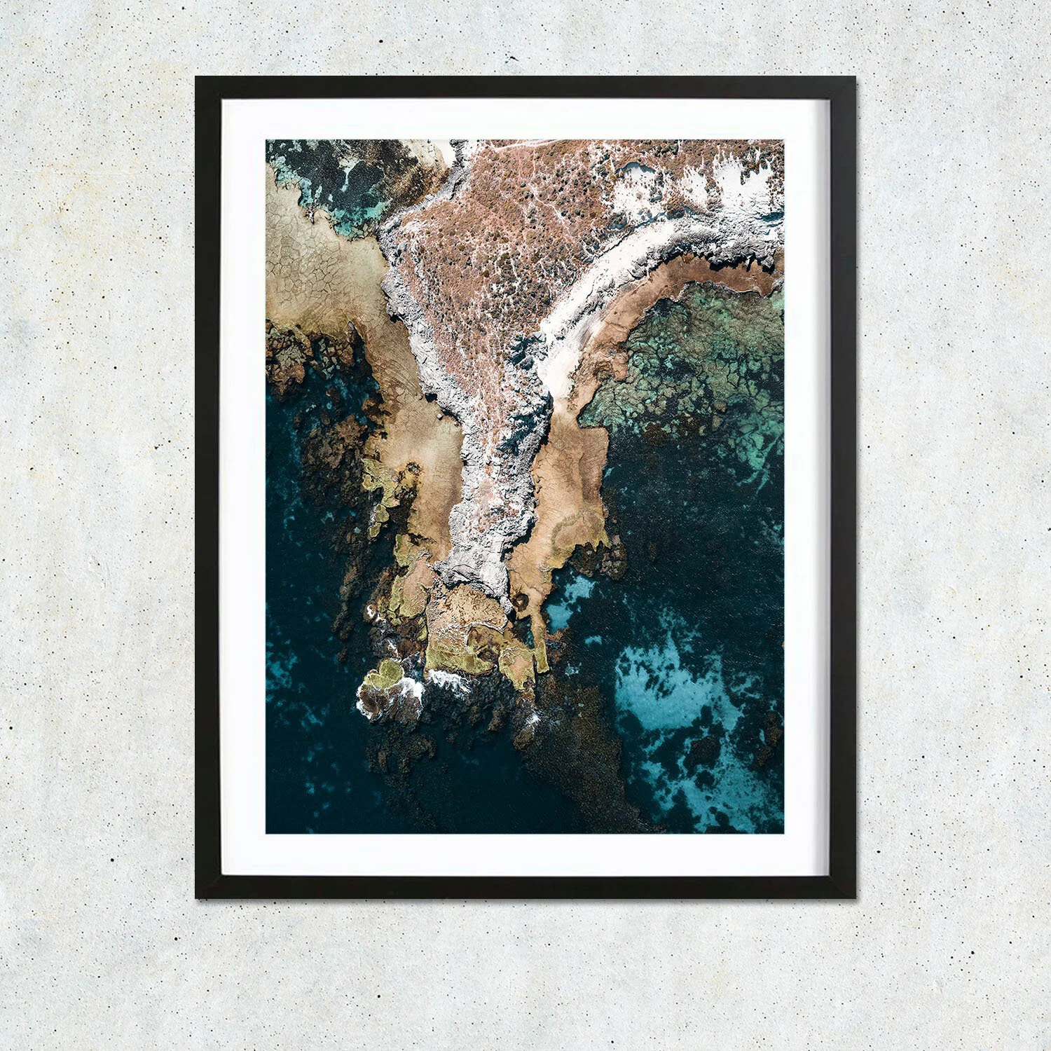 Coral-Island_4.jpg