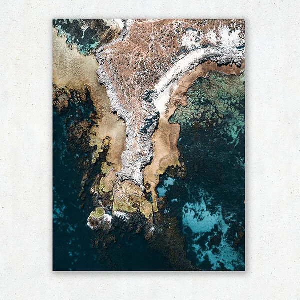 Coral-Island_1_low.jpg
