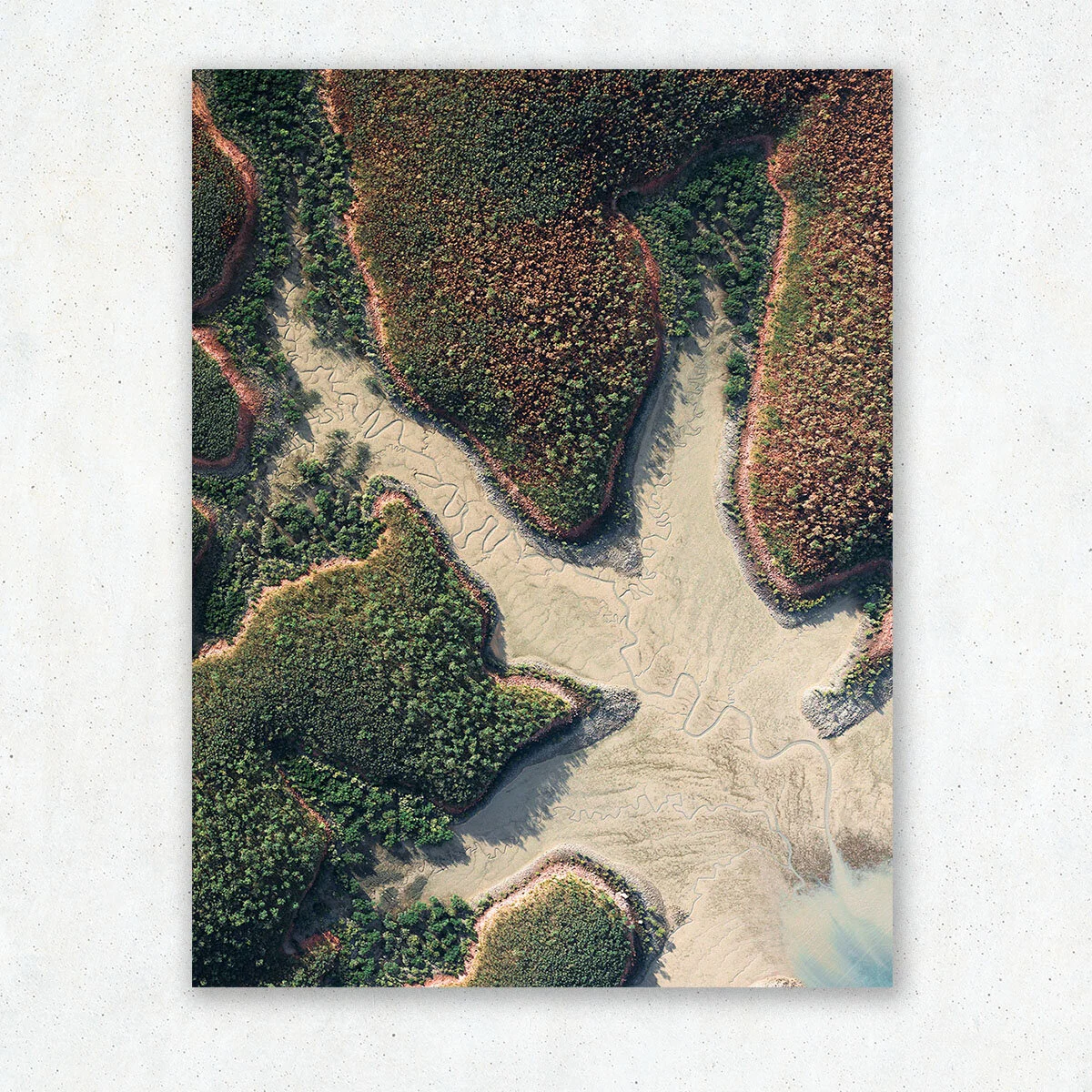 Traces-of-Water-II_1.jpg