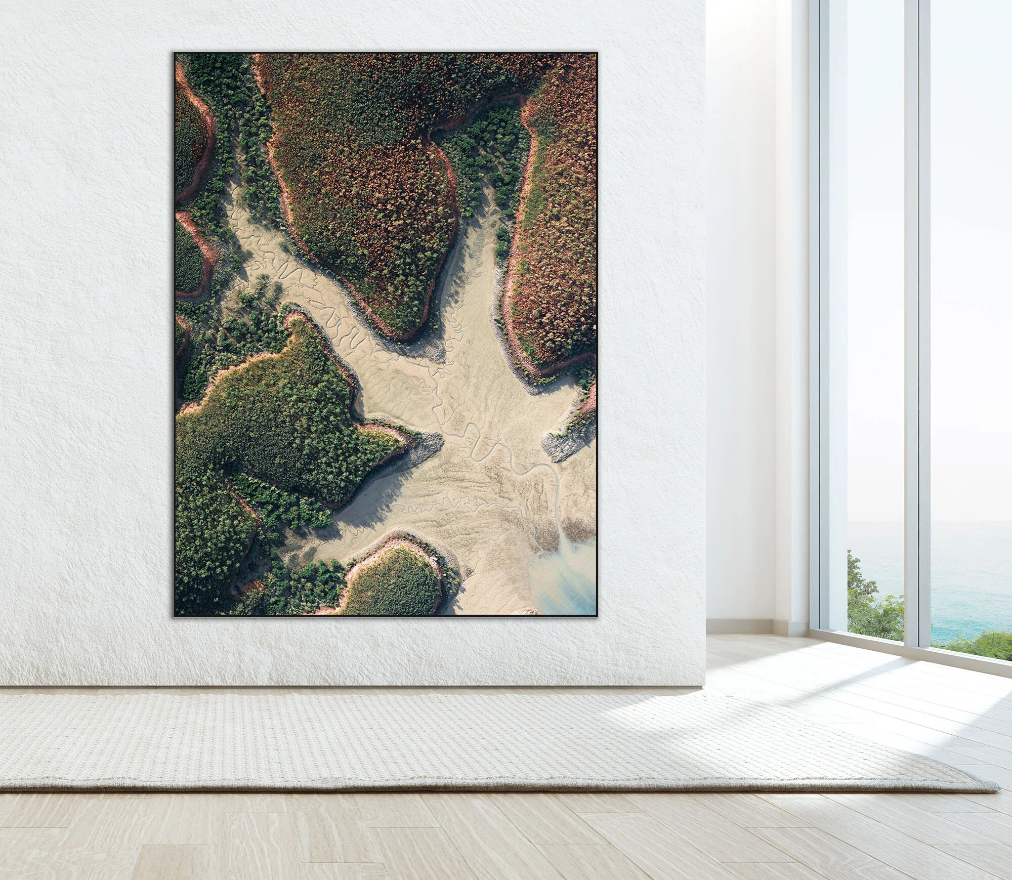 Traces-of-Water-II_3.jpg