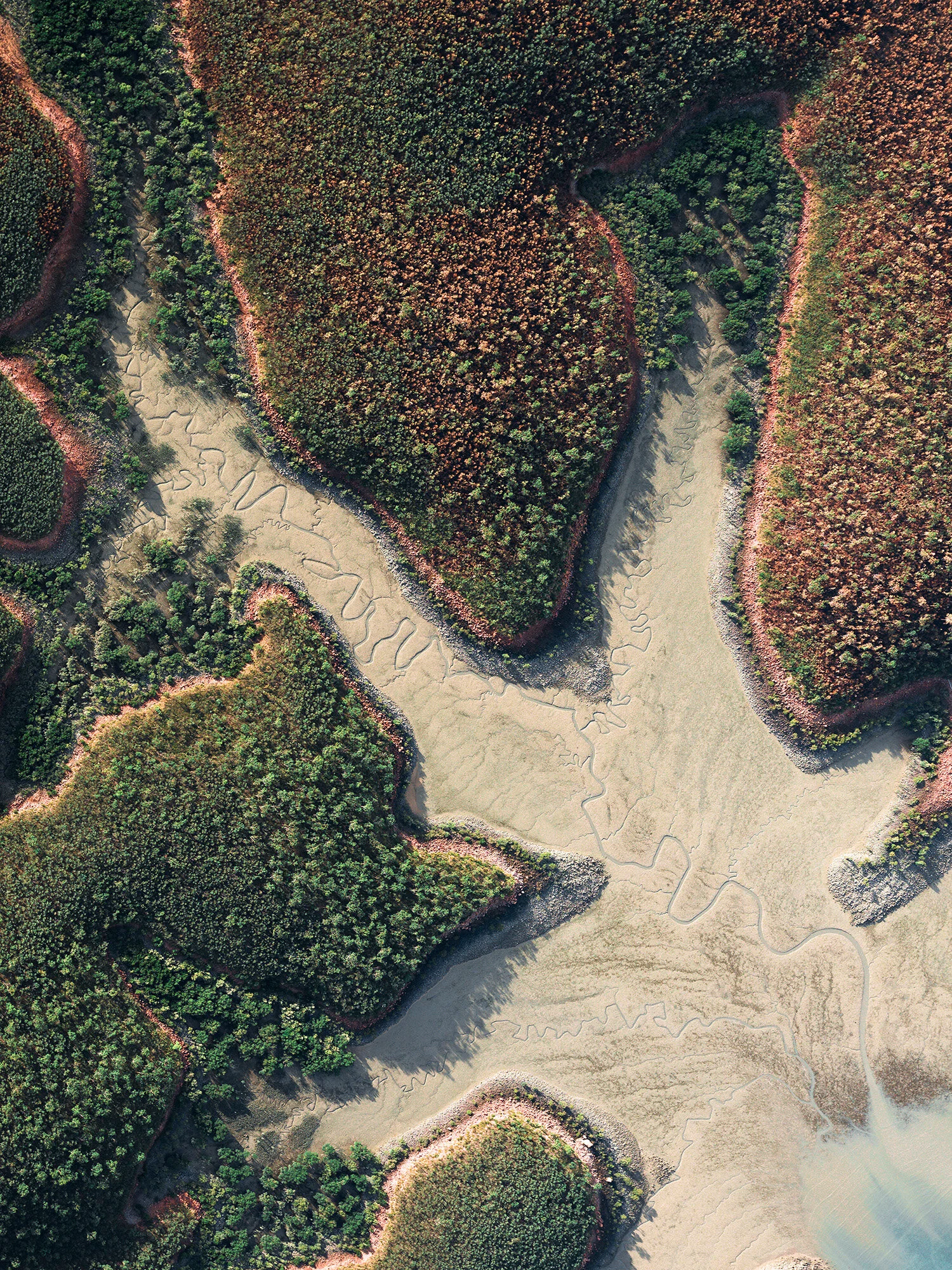 Traces-of-Water-II_2.jpg