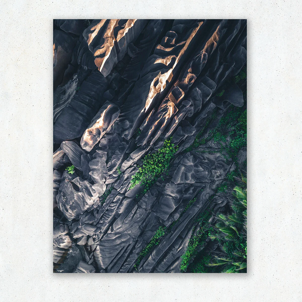 Seychelles_1.jpg