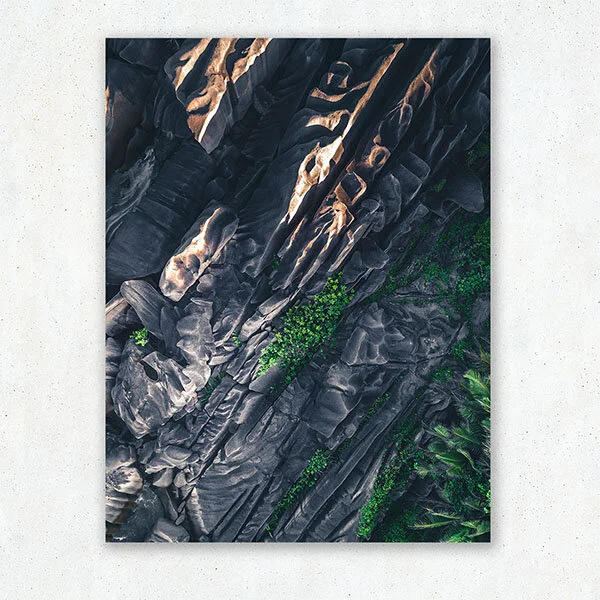 Seychelles_1_low.jpg