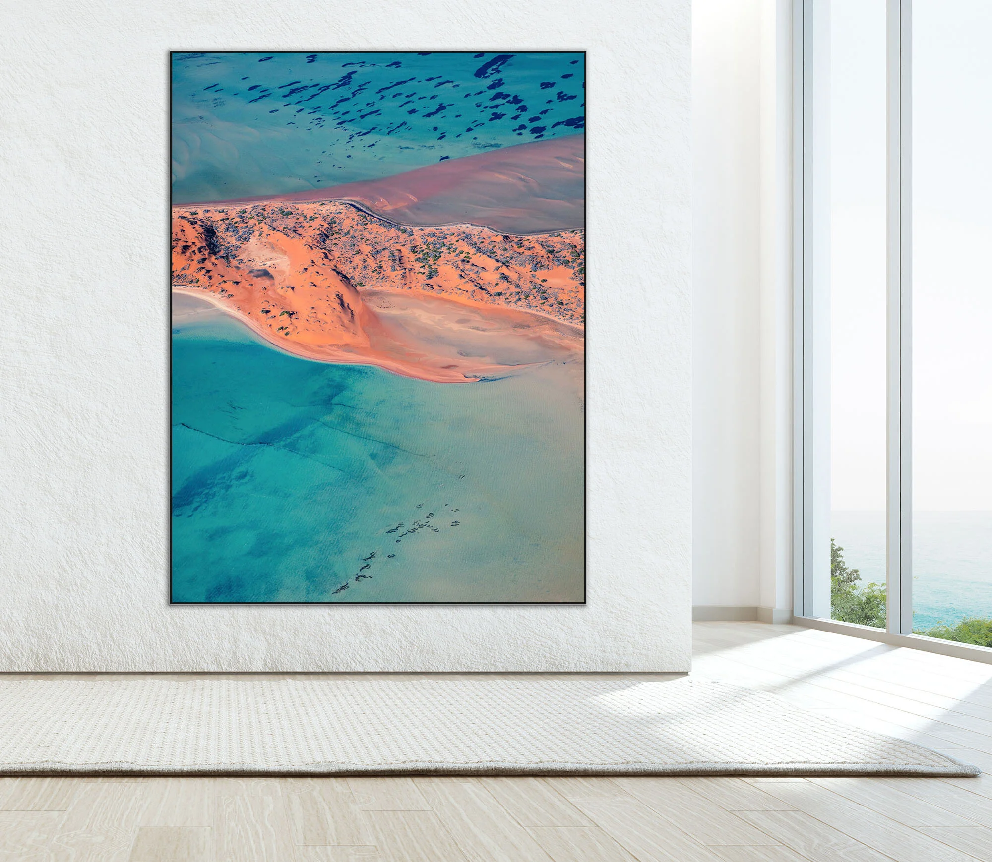Shark-Bay_3.jpg