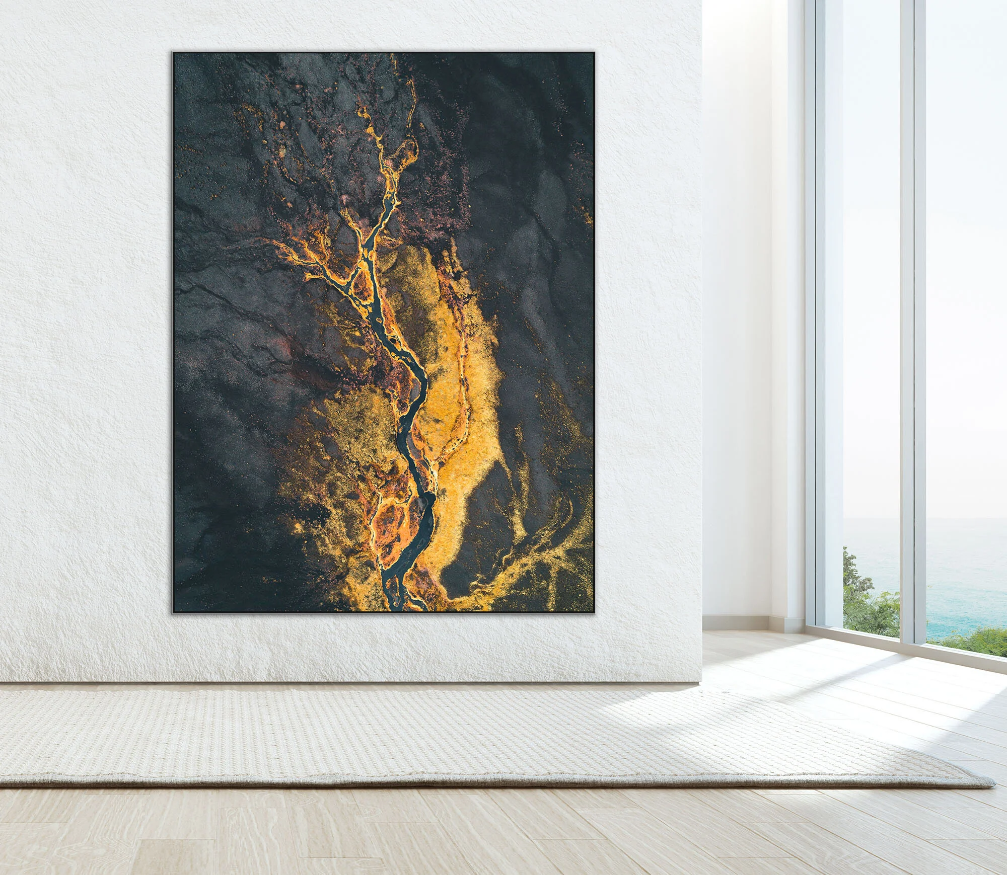 Volcano_Tree_3.jpg