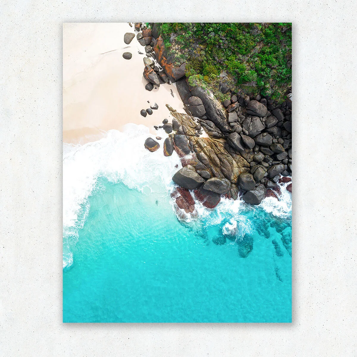 Ocean_Dreaming_1.jpg
