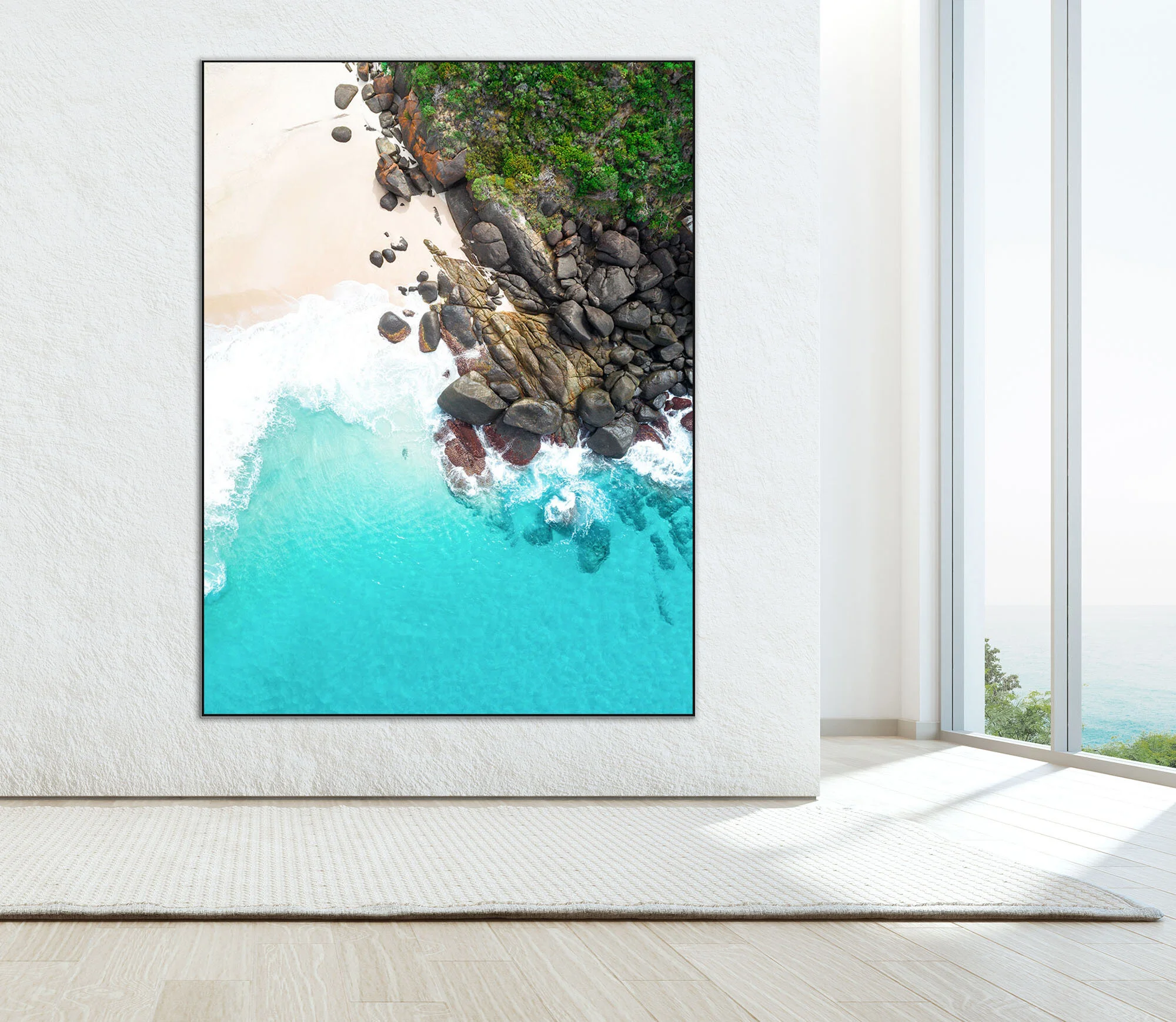 Ocean_Dreaming_3.jpg