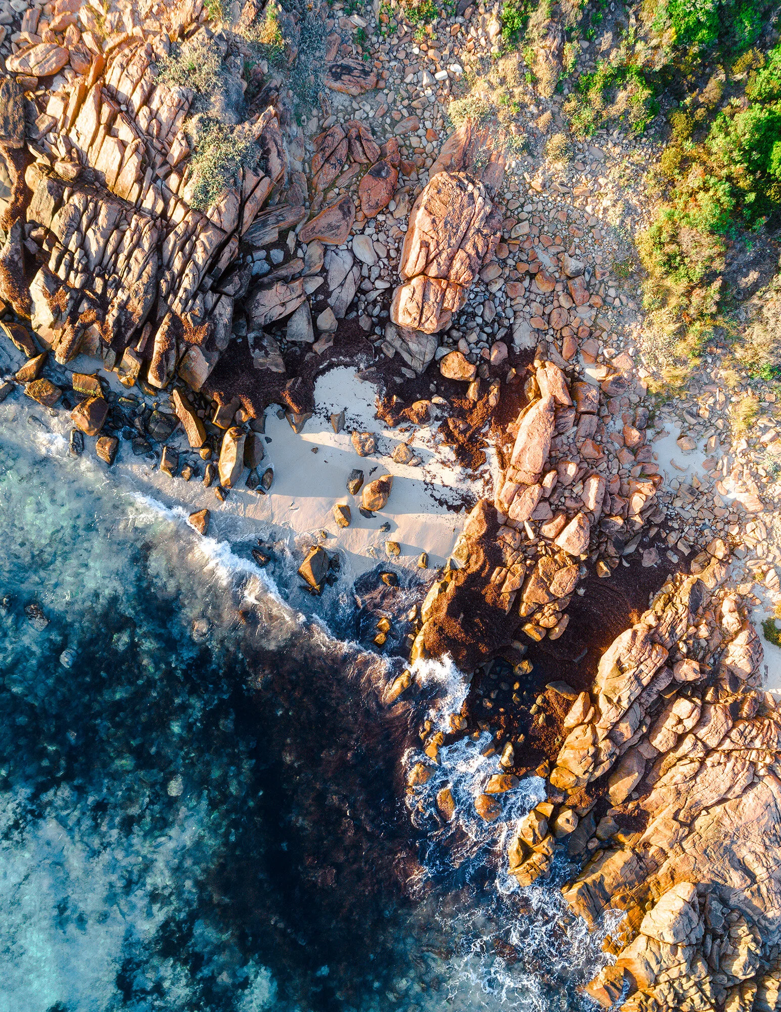 Castle_Rocks_2.jpg