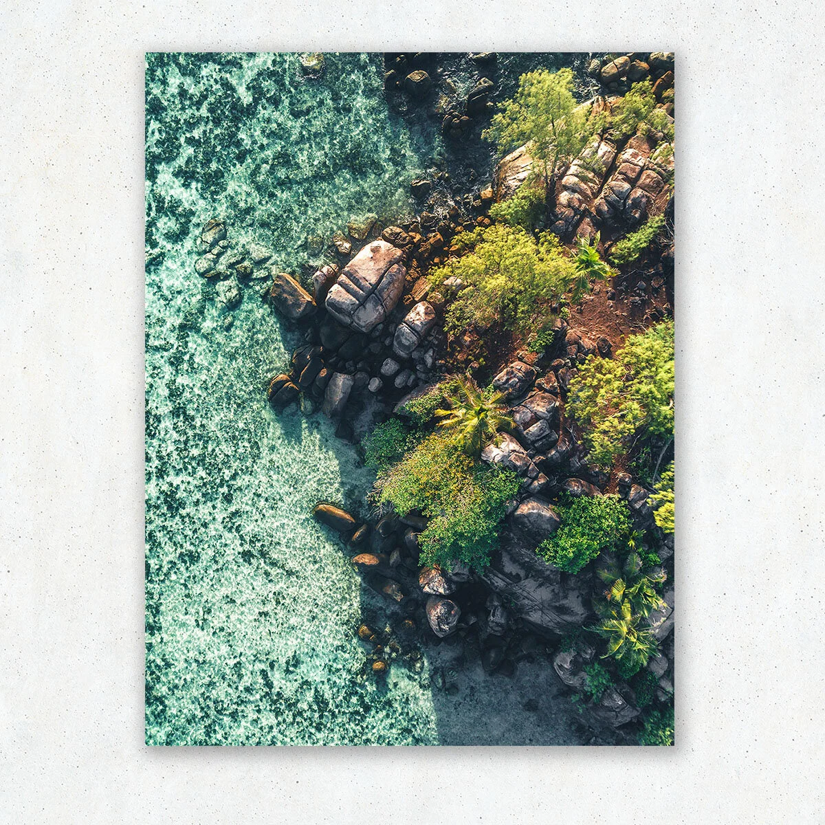 Tropical-Breeze_1.jpg
