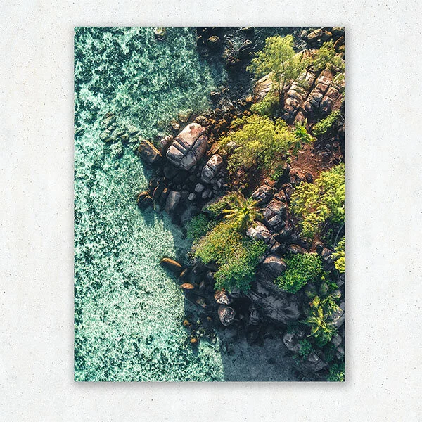 Tropical-Breeze_1_low.jpg