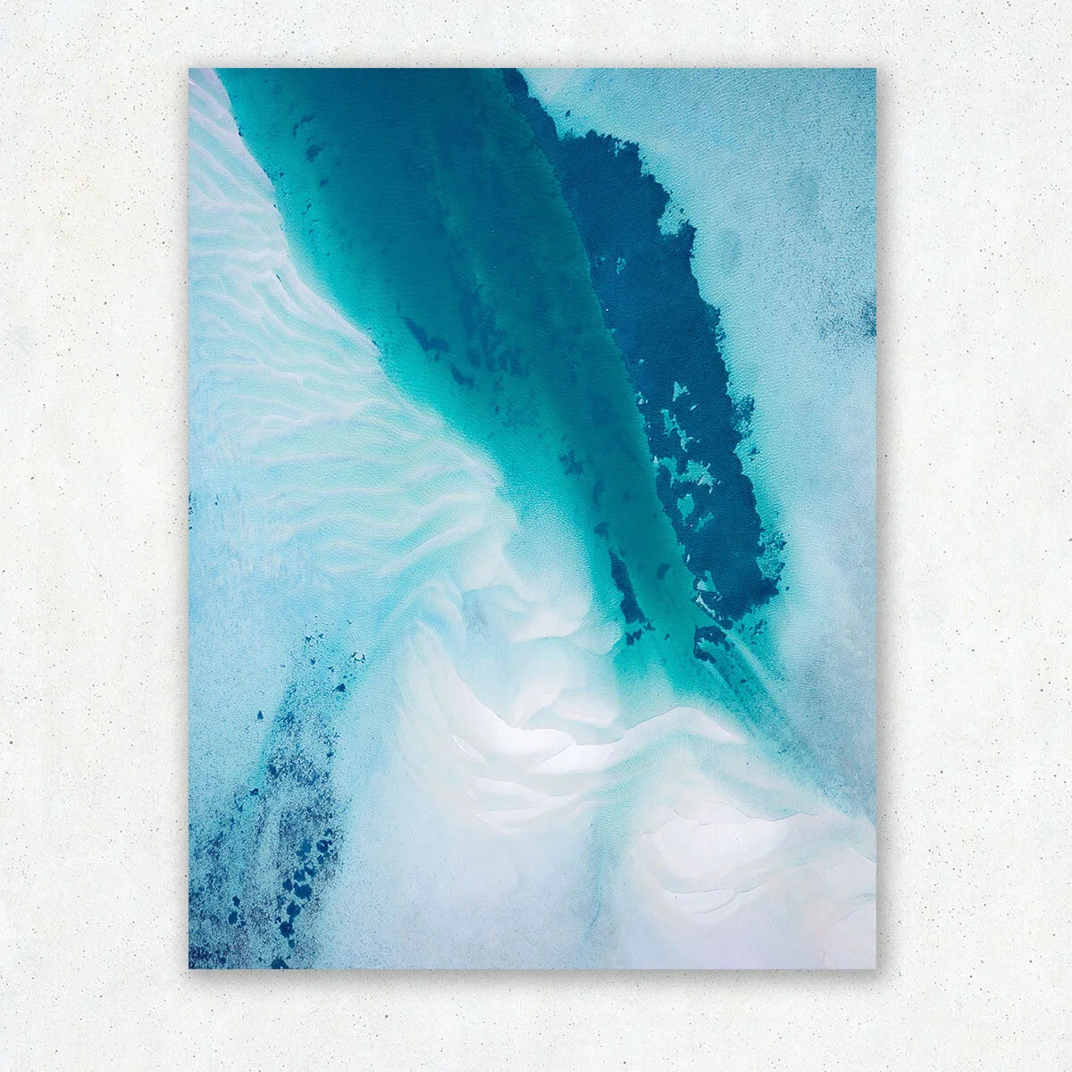 Ocean-Patterns_1.jpg