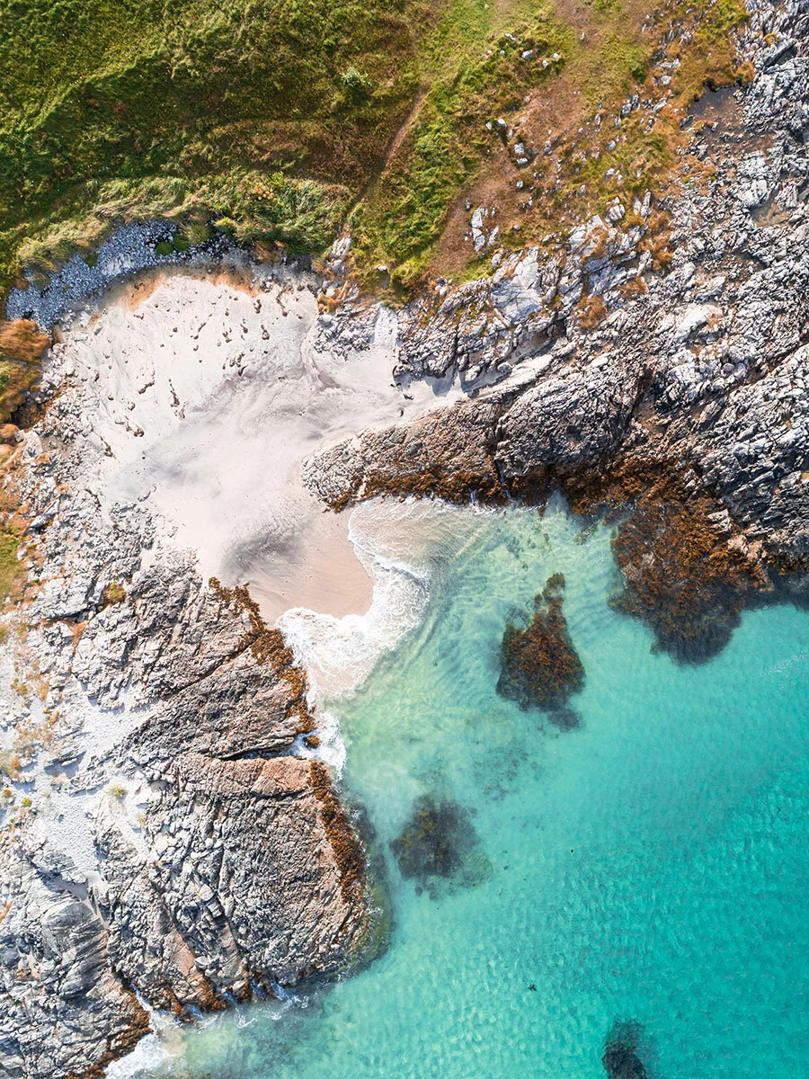Sommarøy_2.jpg