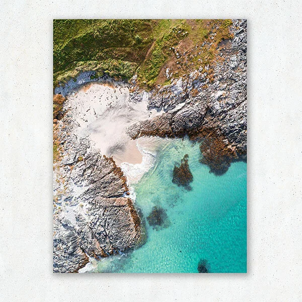 Sommarøy_1_low.jpg