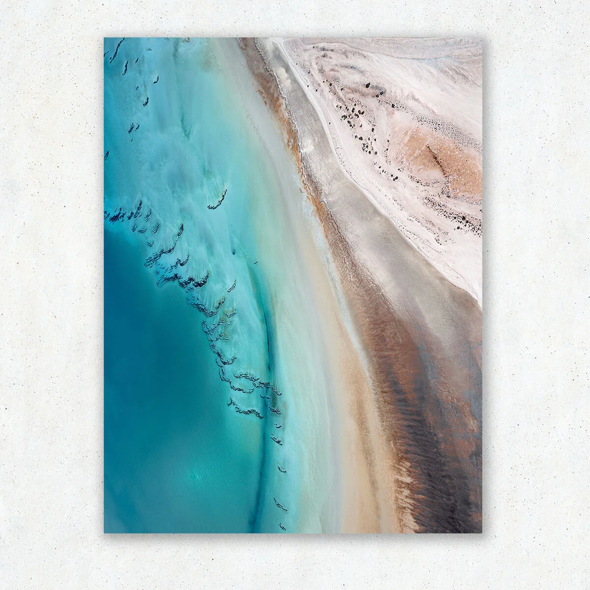 Sandy-Part_1.jpg
