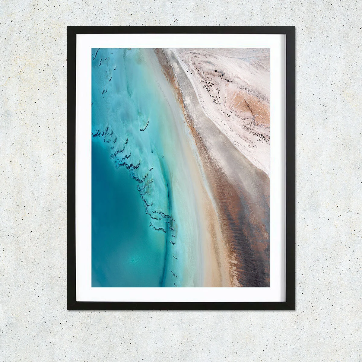 Sandy-Part_4.jpg