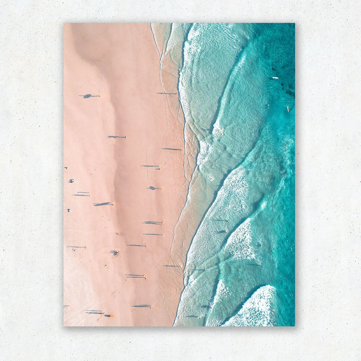 Last-Wave_1.jpg