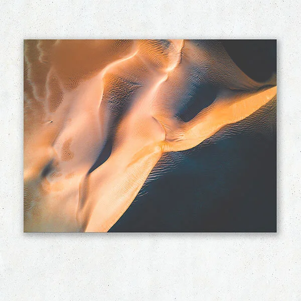 Dunes_2_low.jpg