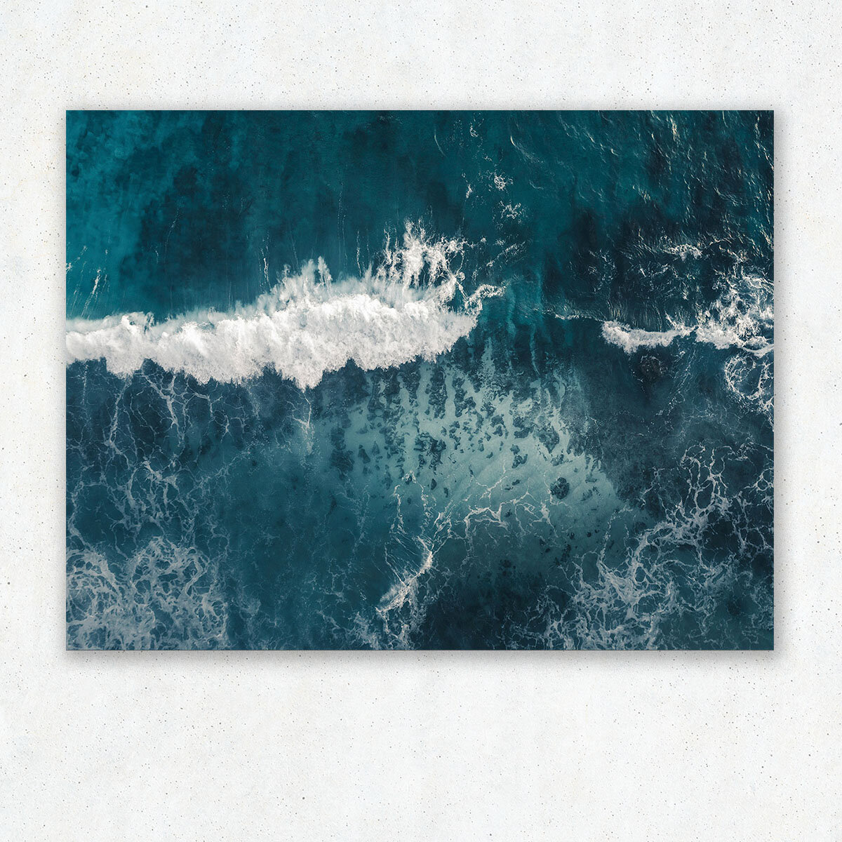Ocean-Sounds_2.jpg