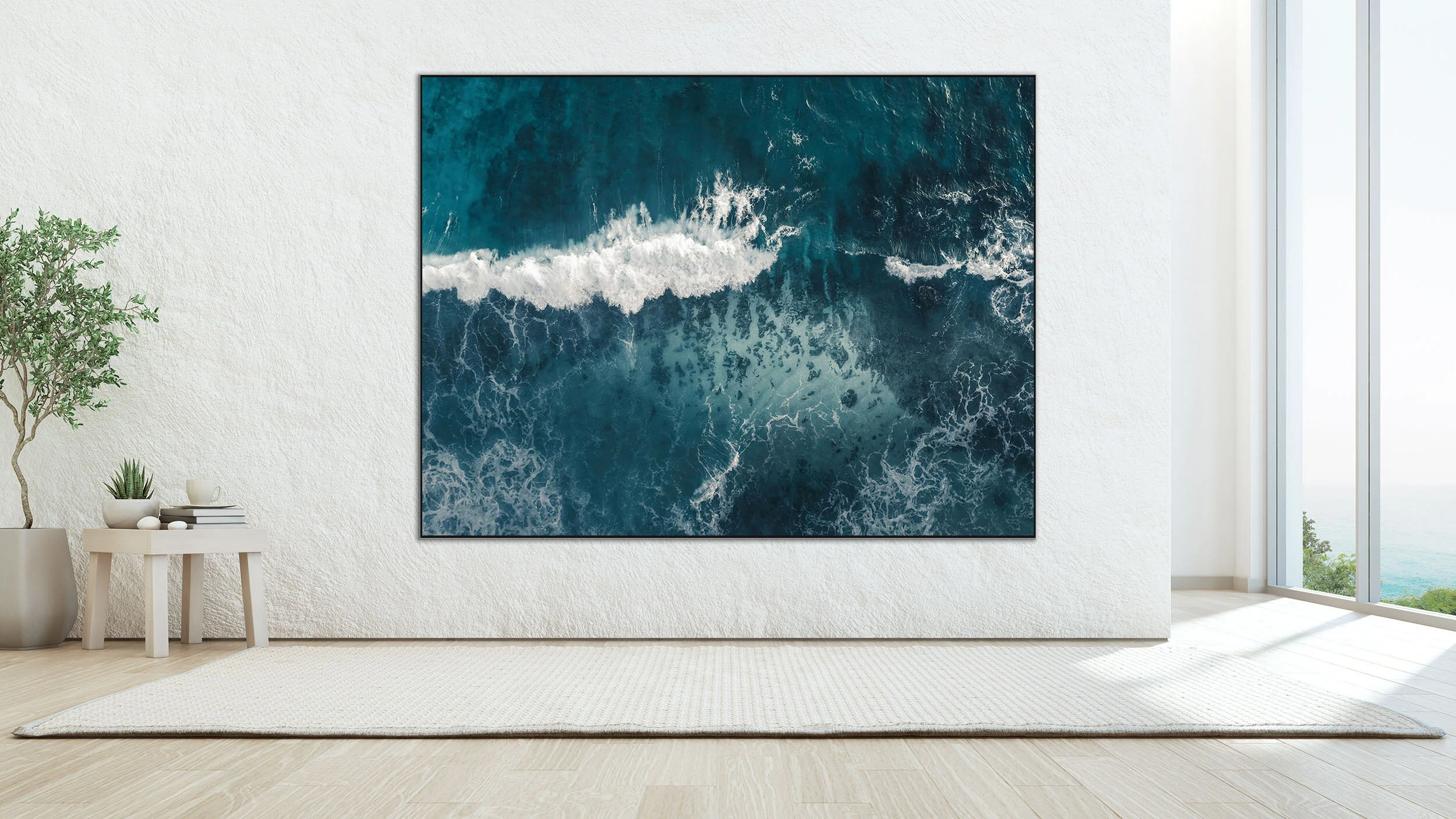 Ocean-Sounds_3.jpg