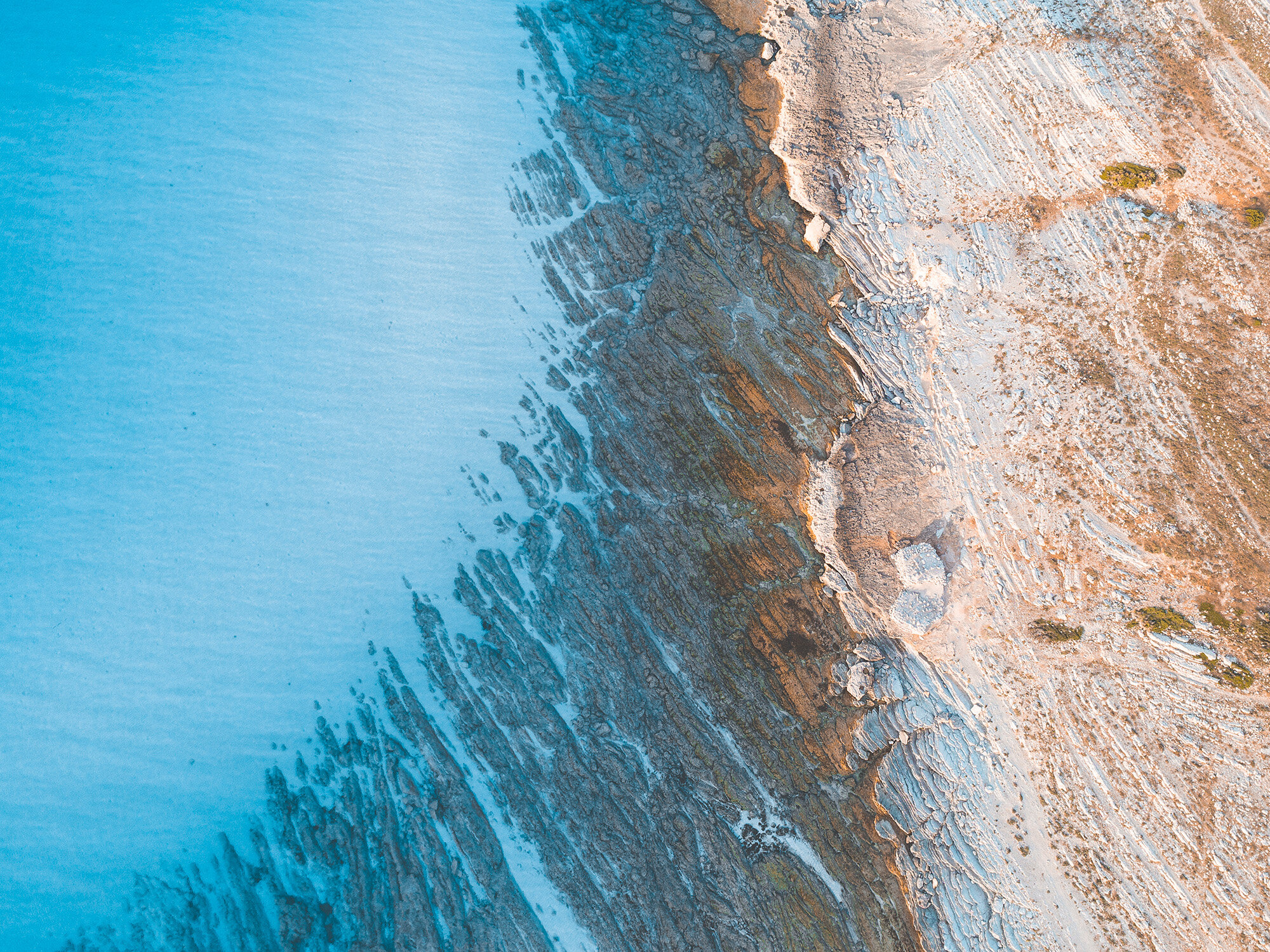 Golden-Coast_1.jpg