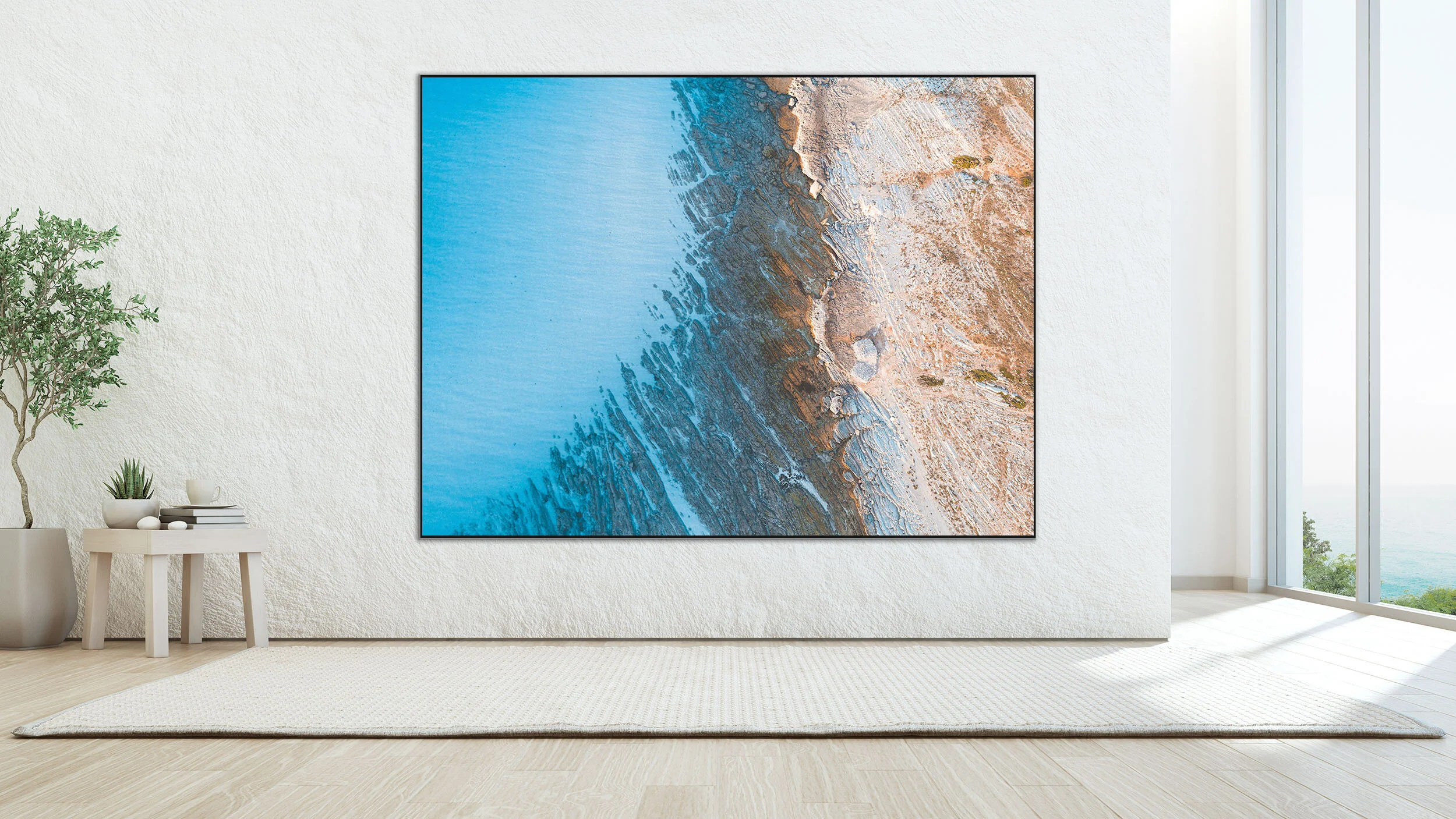 Golden-Coast_3.jpg