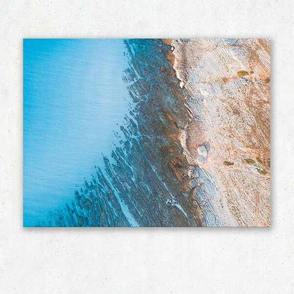 Golden-Coast_2_low.jpg
