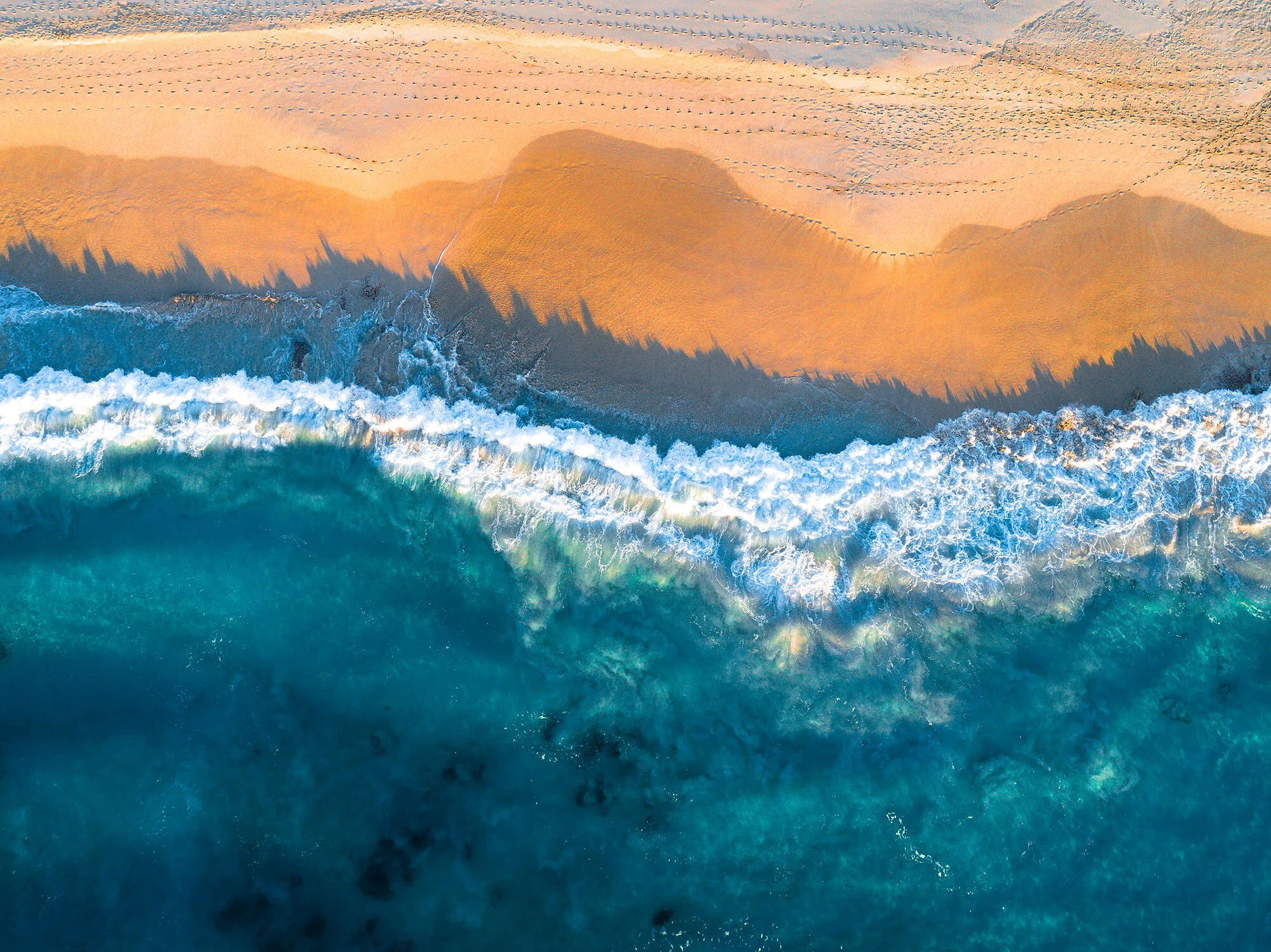 Traces_In_The_Sand_1.jpg