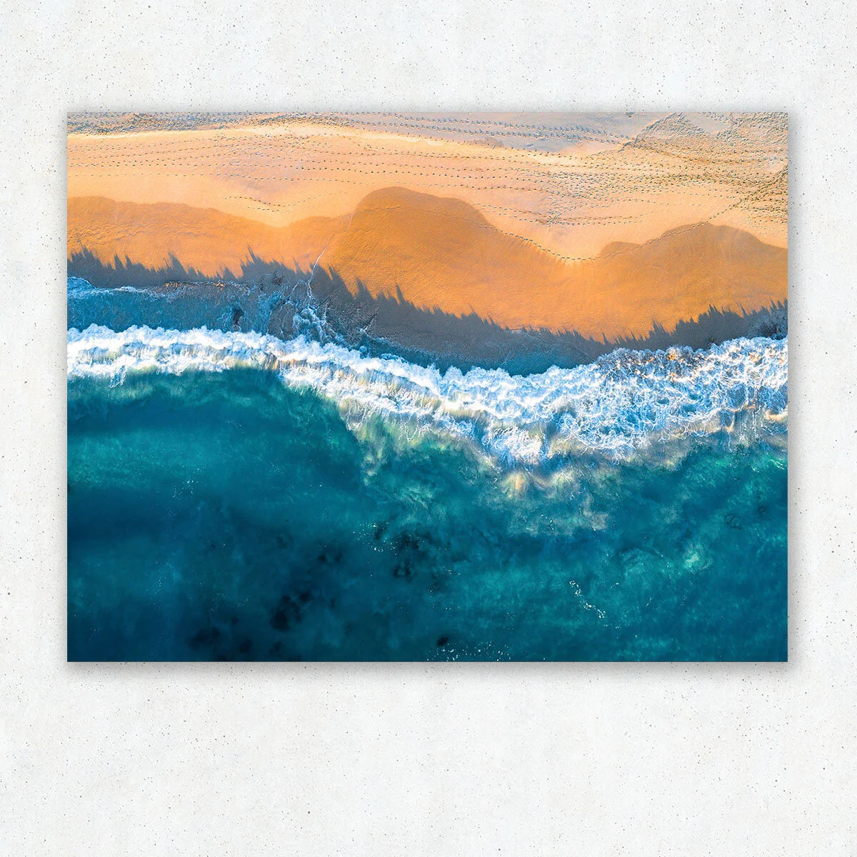 Traces_In_The_Sand_2.jpg