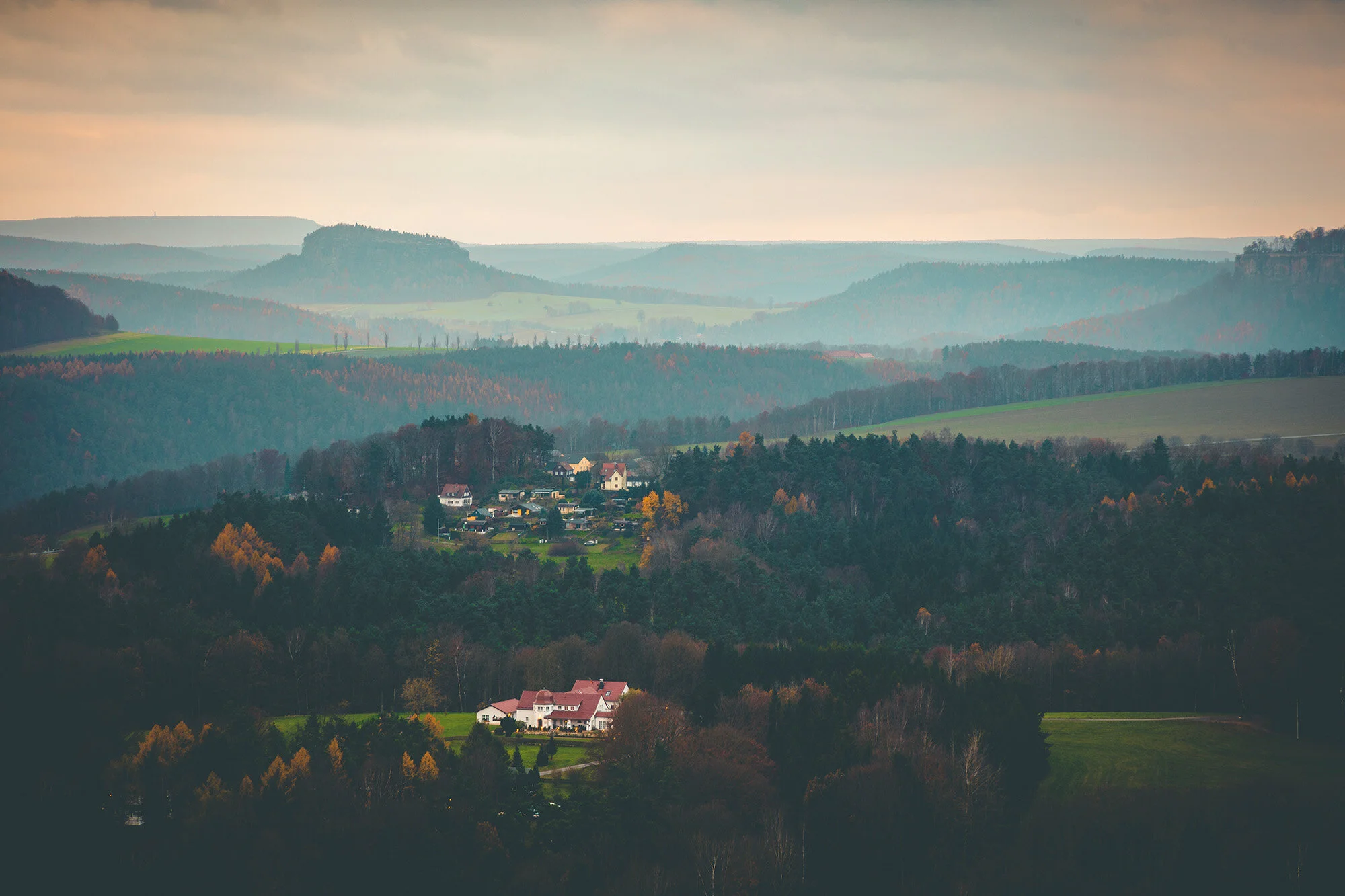 Saxony-Layers_1.jpg