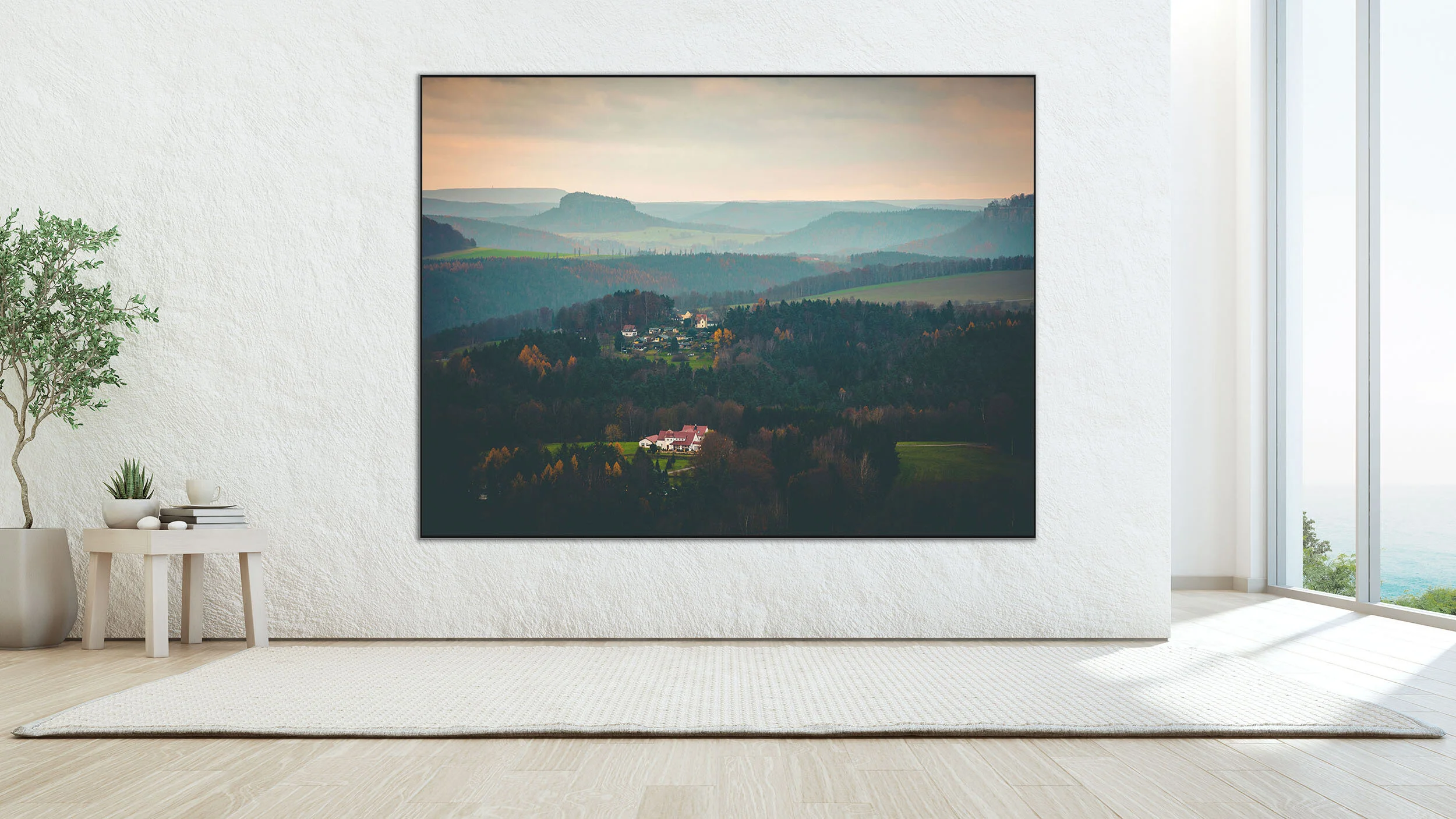 Saxony-Layers_3.jpg