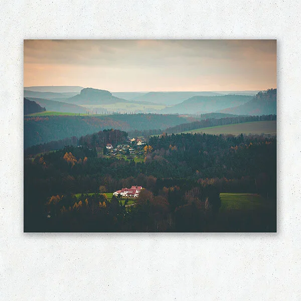 Saxony-Layers_2_low.jpg