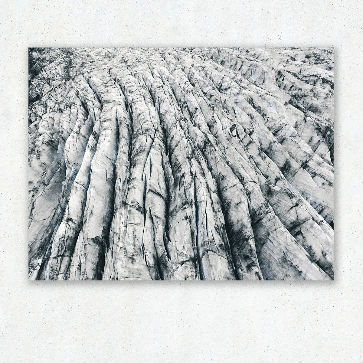 Glacier-Ice_2.jpg