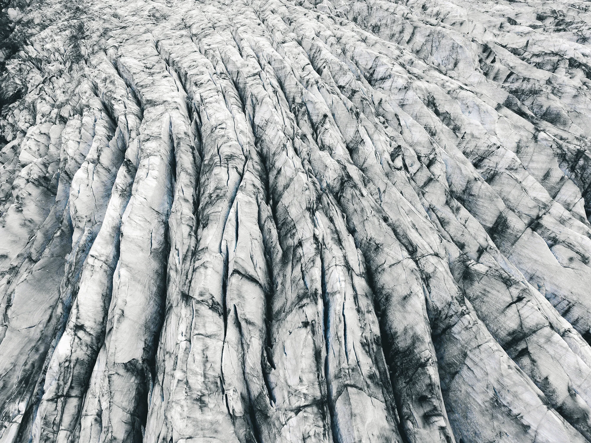 Glacier-Ice_1.jpg