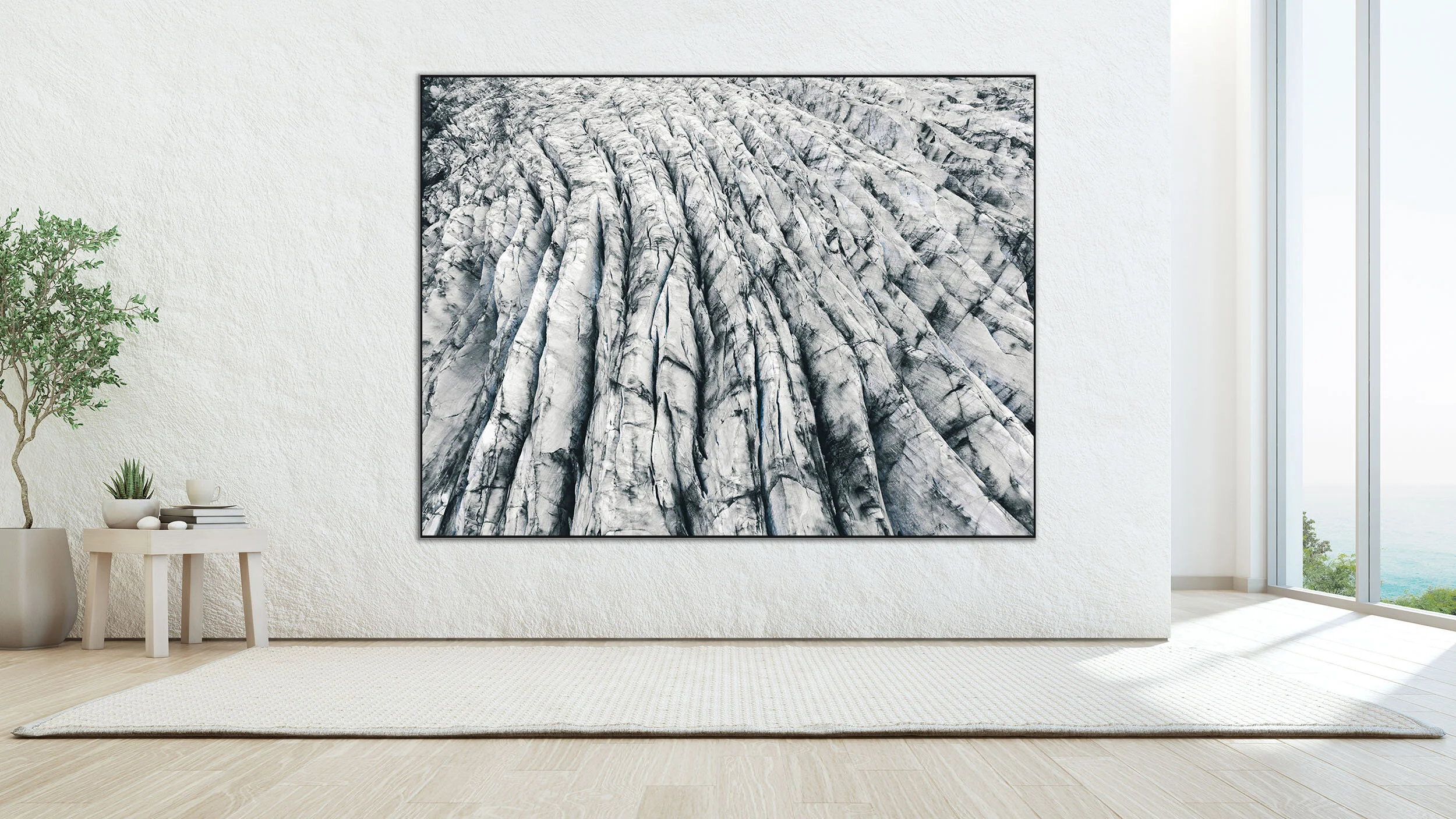 Glacier-Ice_3.jpg