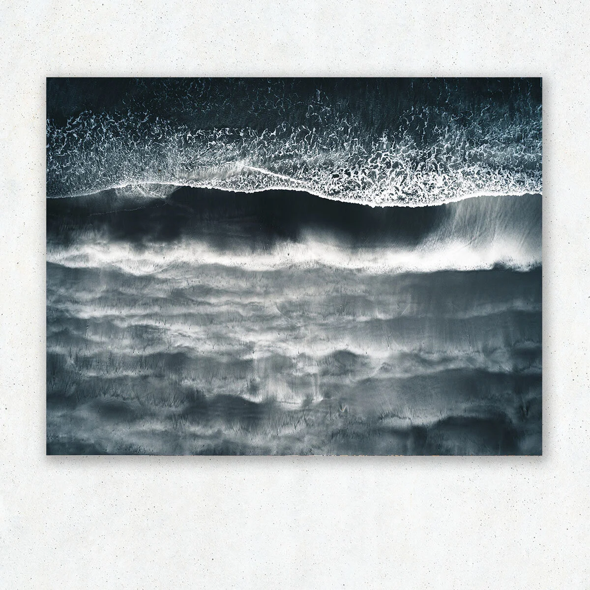 Black_Beach_2.jpg