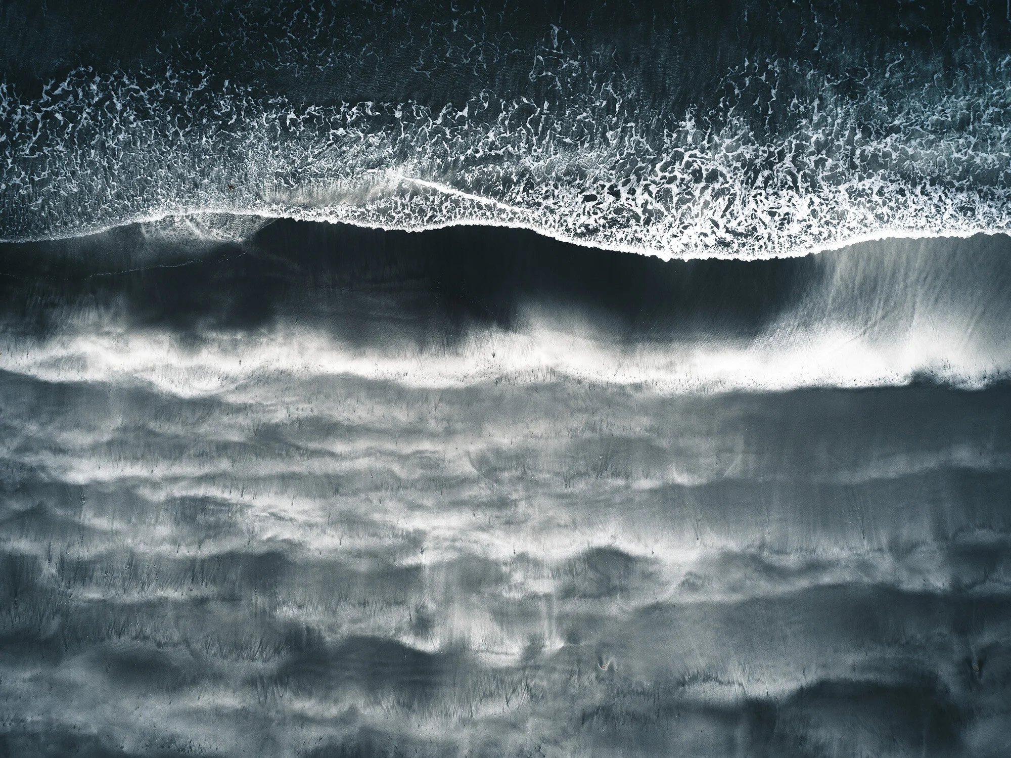 Black_Beach_1.jpg