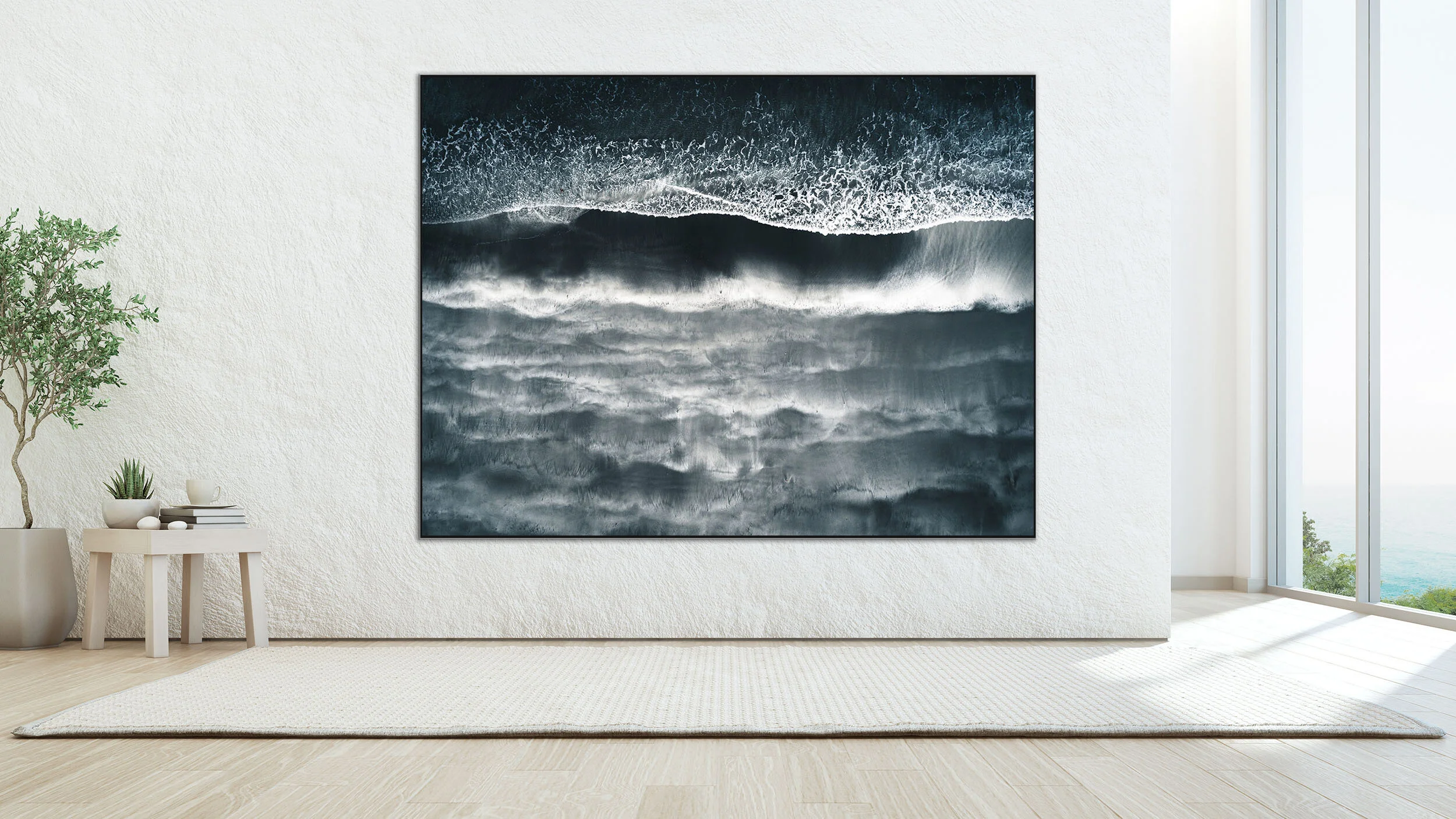 Black_Beach_3.jpg
