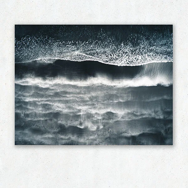 Black_Beach_2_low.jpg