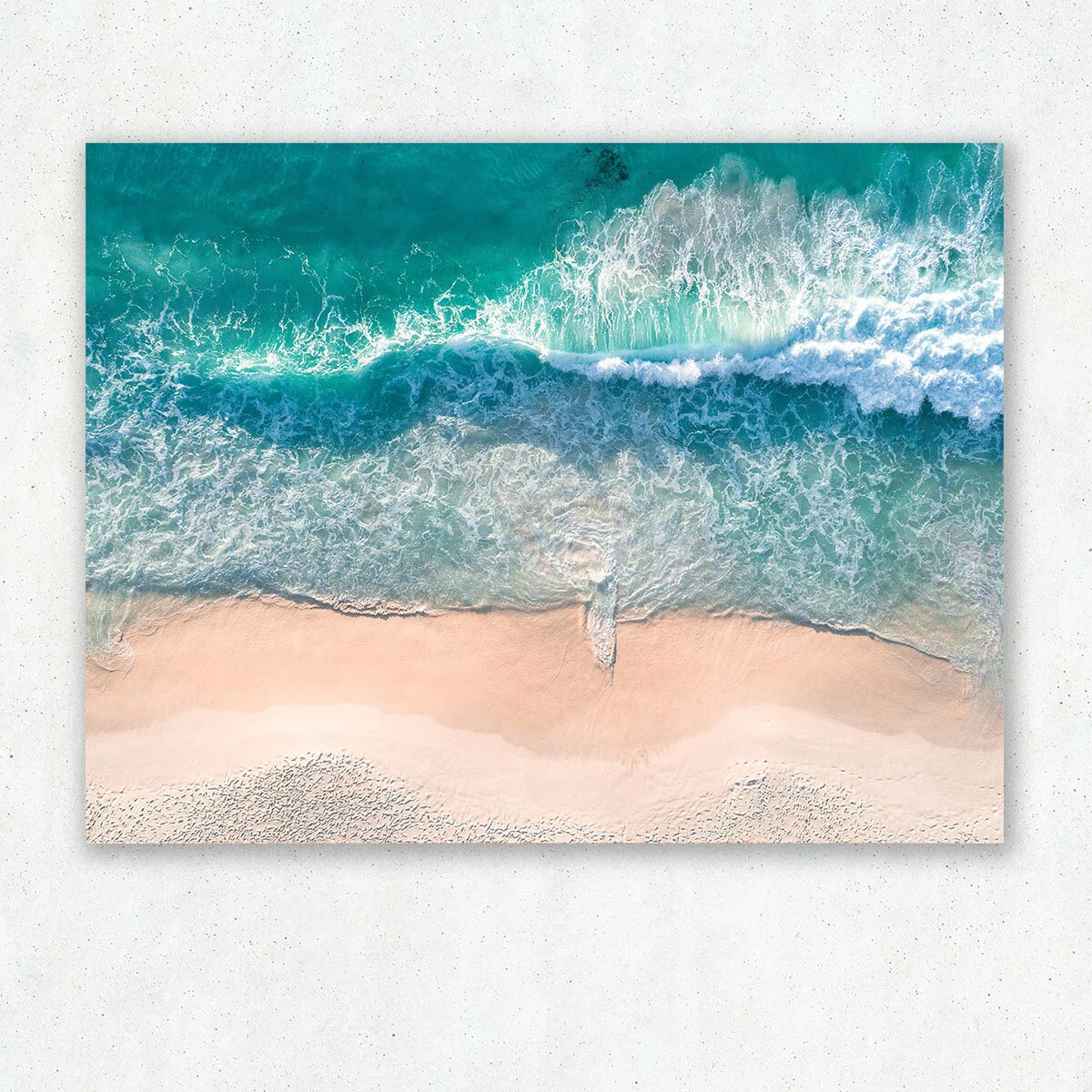 Turquoise-Bay_2.jpg