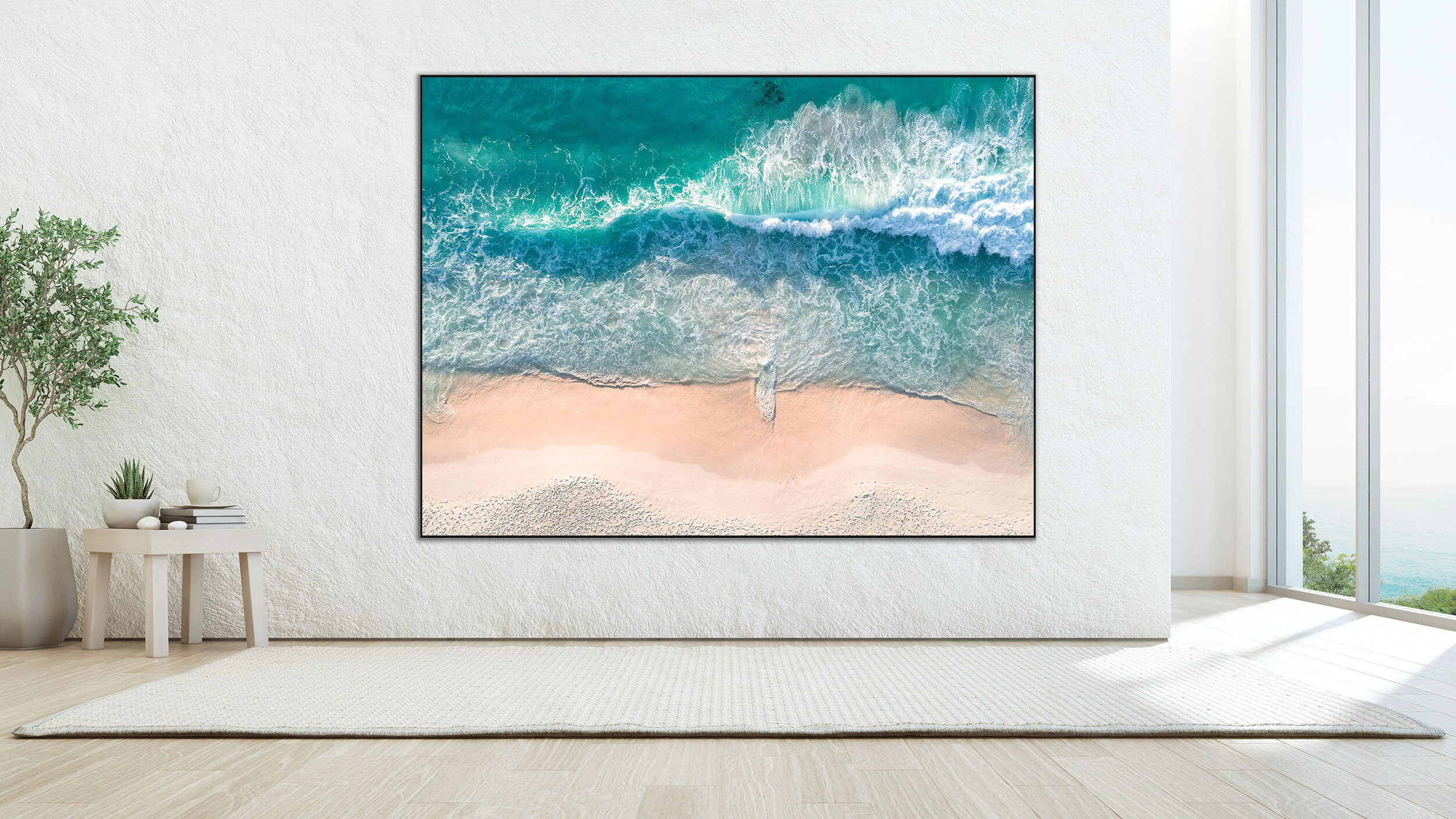Turquoise-Bay_3.jpg