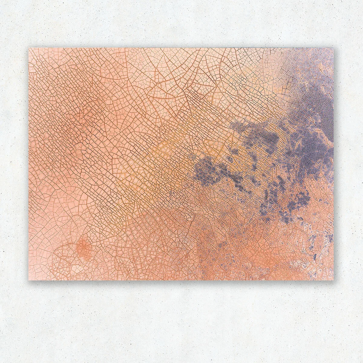 Fragmented-Nature_2.jpg