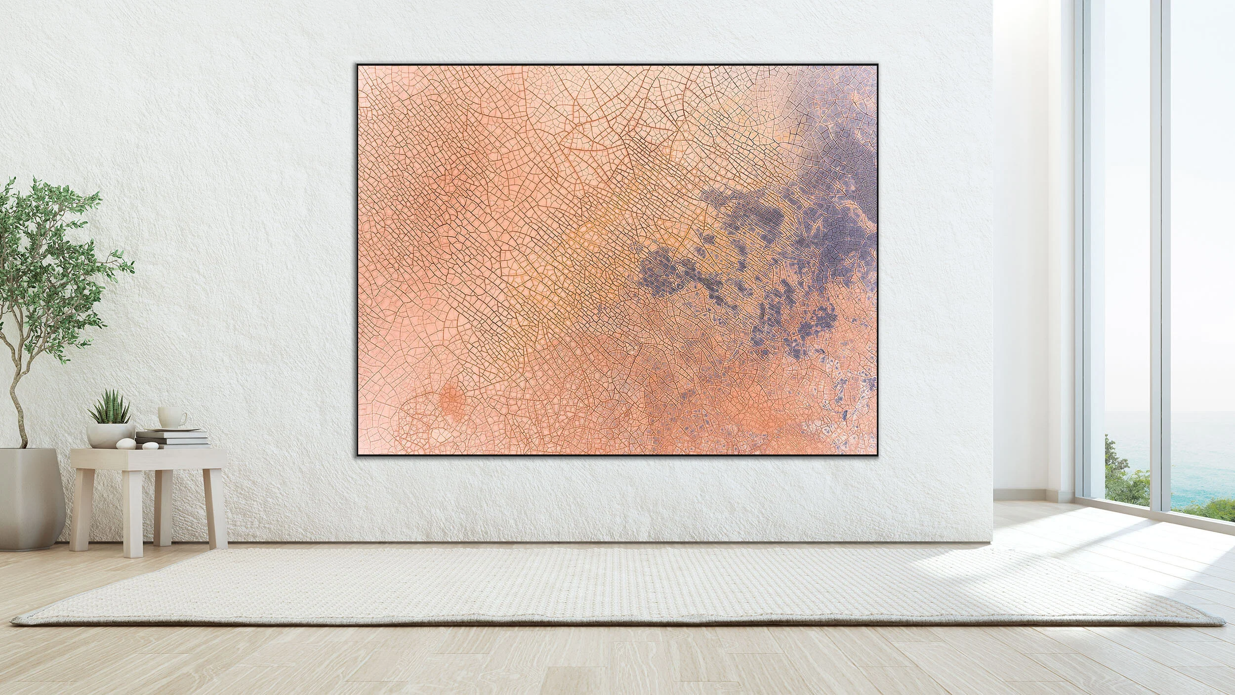 Fragmented-Nature_3.jpg