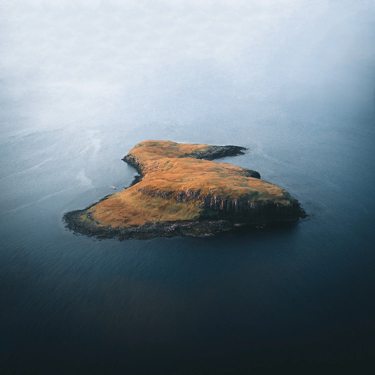 Nordic_silence_1.jpg