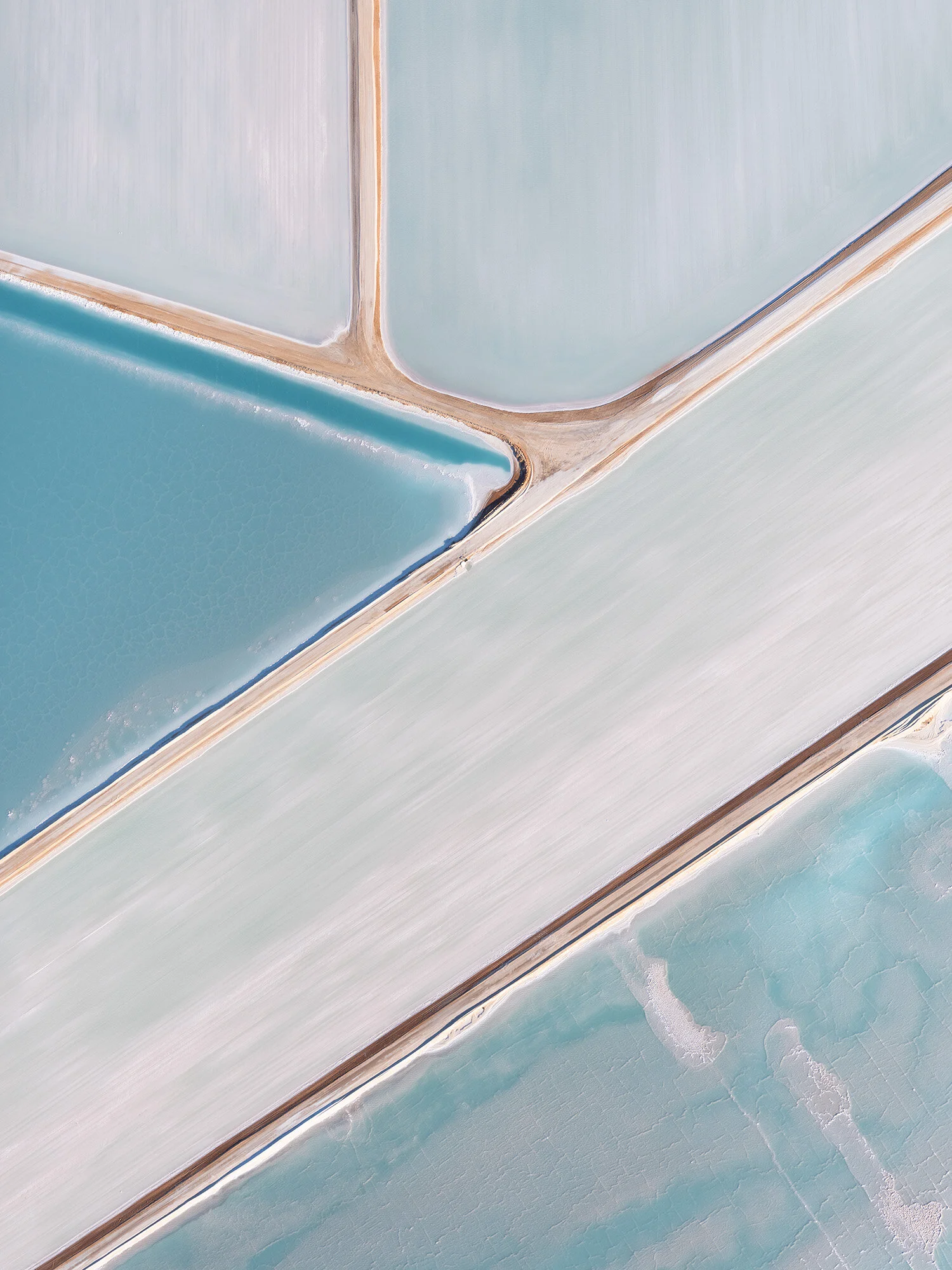 Salt-Shapes_2.jpg