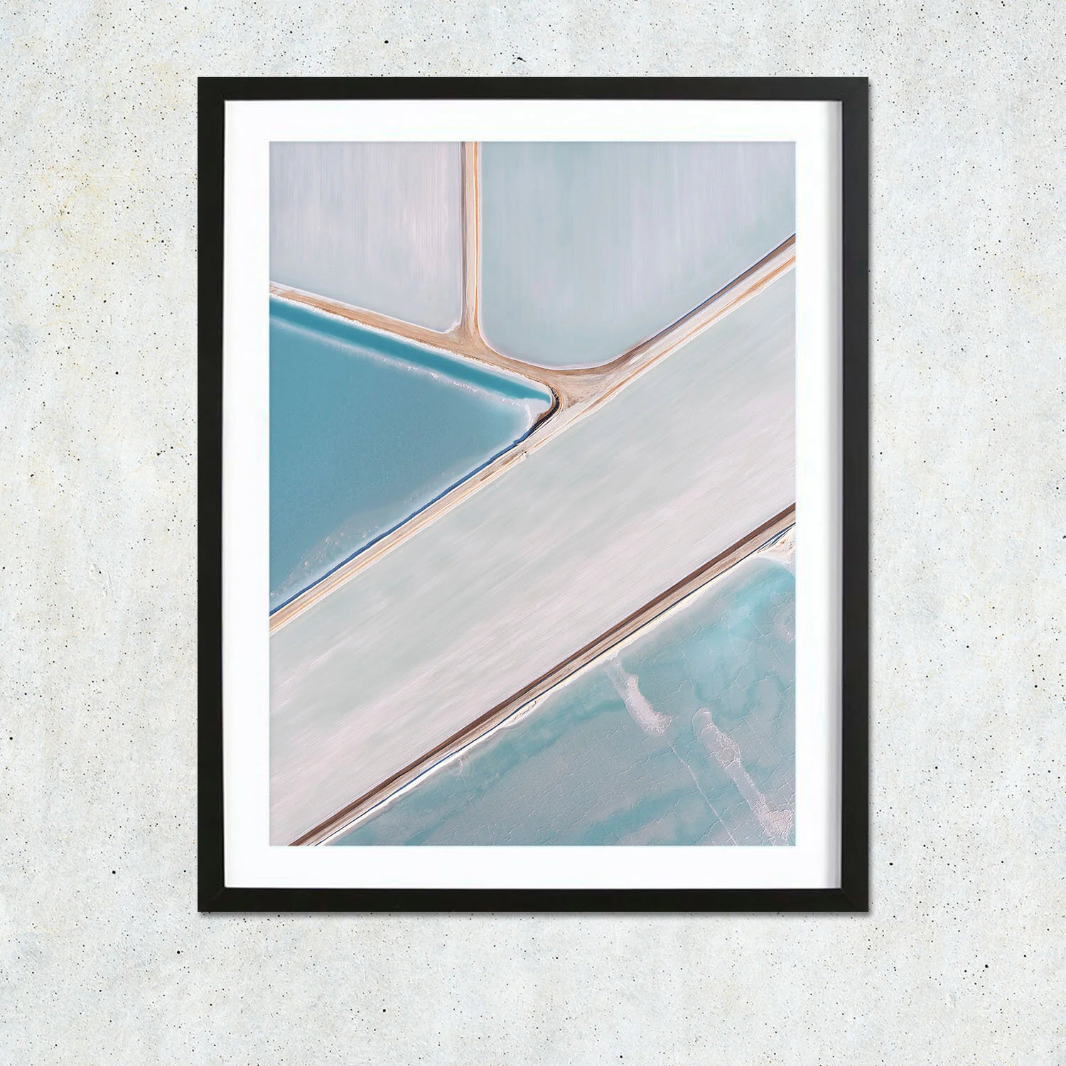 Salt-Shapes_4.jpg