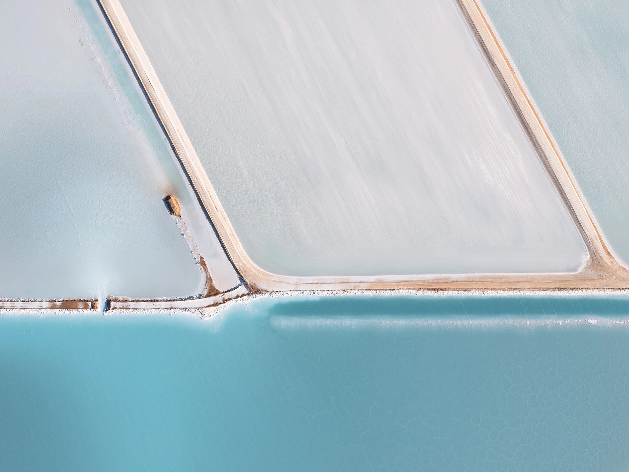 Salt-Shapes_II_1.jpg