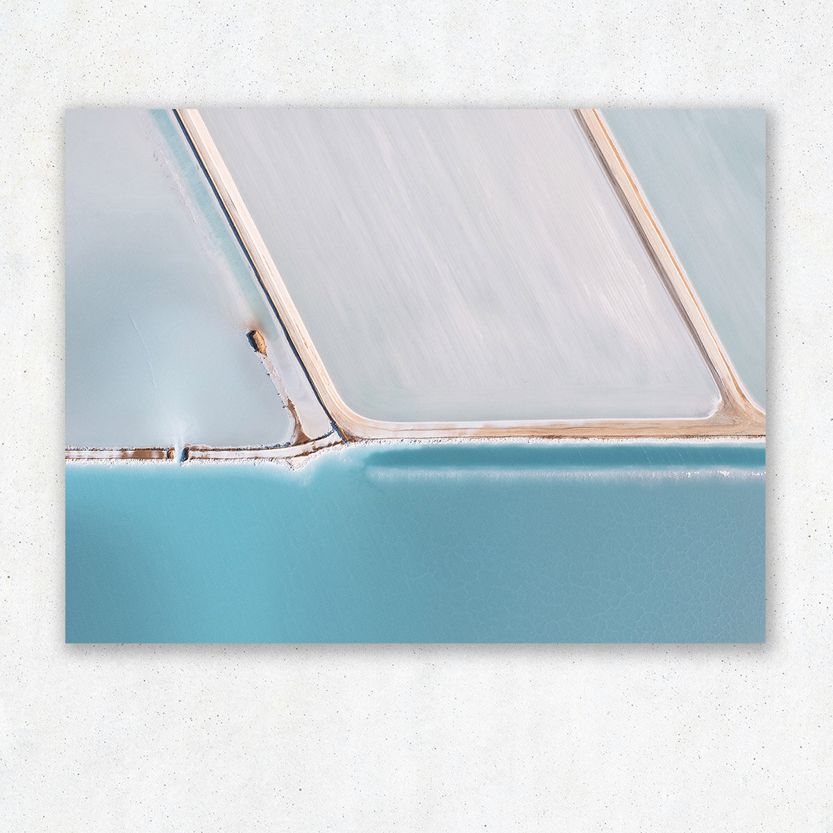 Salt-Shapes_II_2.jpg