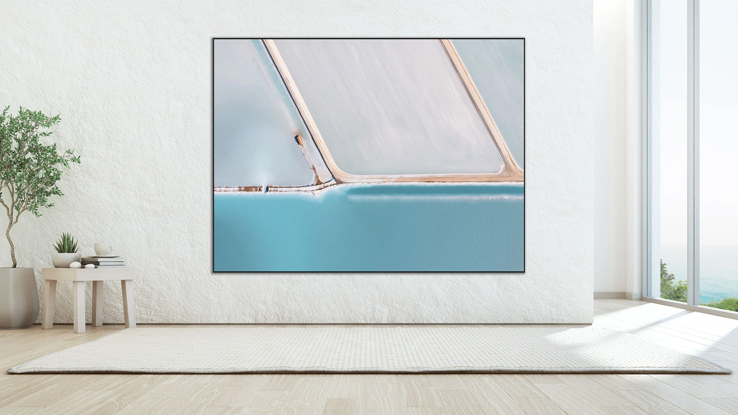 Salt-Shapes_II_3.jpg